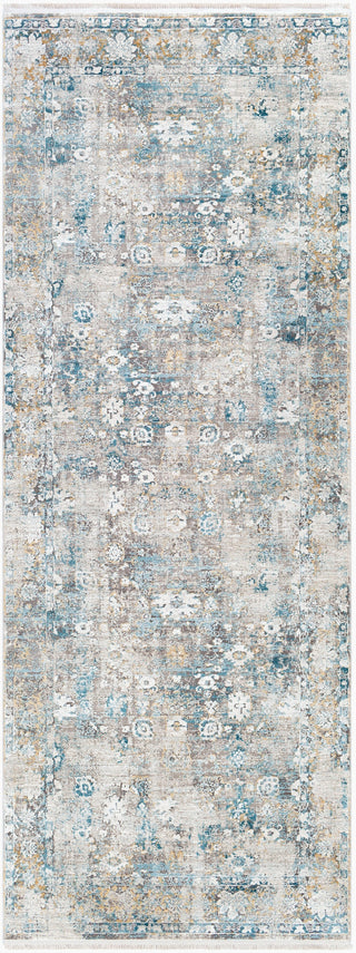 Surya Solar SOR-2307 Area Rug Main