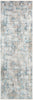 Surya Solar SOR-2307 Area Rug Main