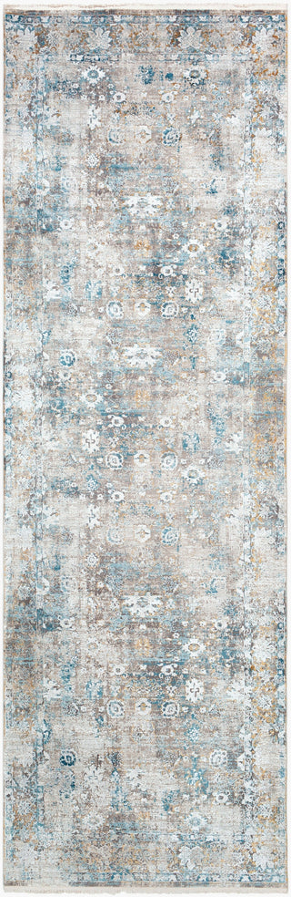 Surya Solar SOR-2307 Area Rug Main