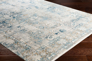Surya Solar SOR-2307 Area Rug Main