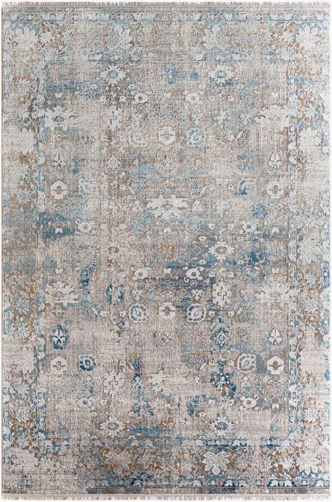Surya Solar SOR-2307 Area Rug main image