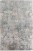 Surya Solar SOR-2307 Area Rug Main