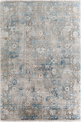 Surya Solar SOR-2307 Area Rug Main