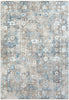 Surya Solar SOR-2307 Area Rug Main