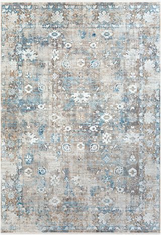 Surya Solar SOR-2307 Area Rug Main