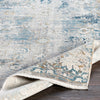 Surya Solar SOR-2307 Area Rug Pile