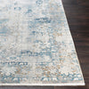 Surya Solar SOR-2307 Area Rug Angle