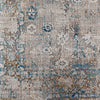Surya Solar SOR-2307 Area Rug Swatch
