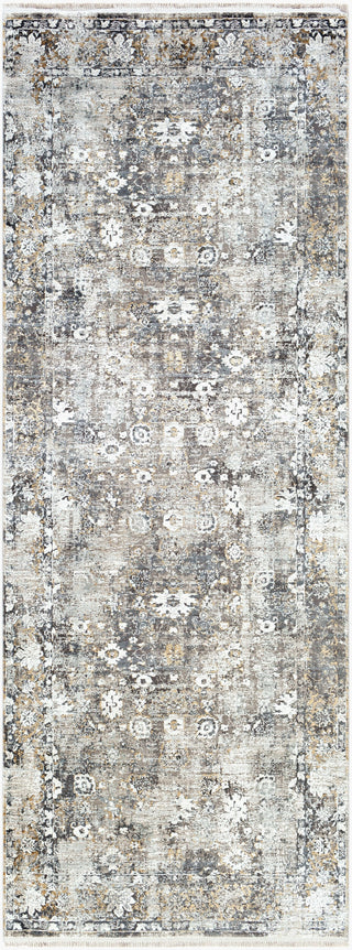Surya Solar SOR-2308 Area Rug Main