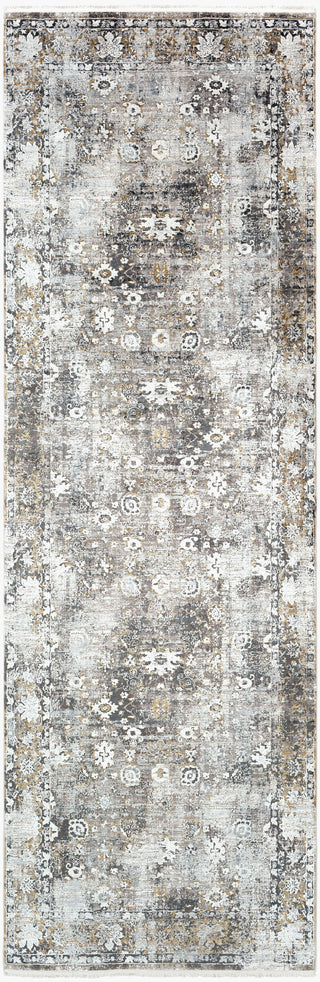 Surya Solar SOR-2308 Area Rug Main