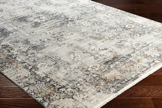 Surya Solar SOR-2308 Area Rug Main