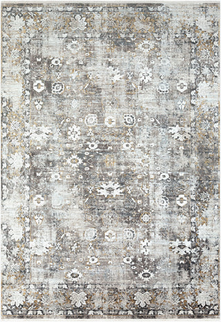 Surya Solar SOR-2308 Area Rug Main