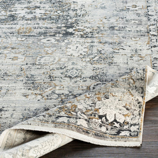 Surya Solar SOR-2308 Area Rug Pile