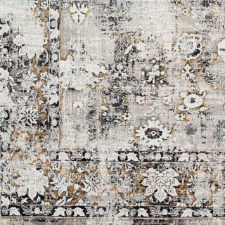Surya Solar SOR-2308 Area Rug Swatch
