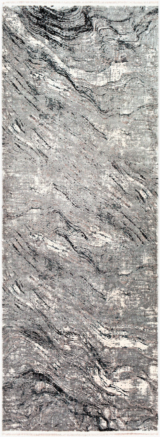 Surya Solar SOR-2309 Area Rug Main