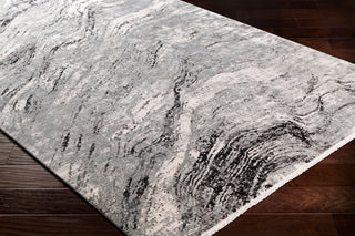 Surya Solar SOR-2309 Area Rug Main
