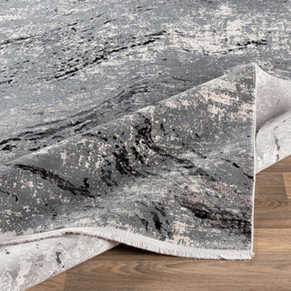Surya Solar SOR-2309 Area Rug Pile