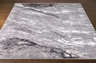 Surya Solar SOR-2309 Area Rug Angle
