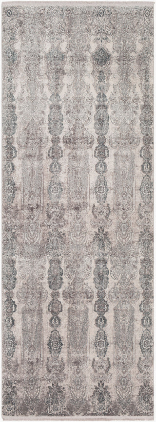 Surya Solar SOR-2311 Area Rug Main
