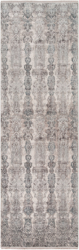 Surya Solar SOR-2311 Area Rug Main