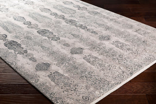 Surya Solar SOR-2311 Area Rug Main