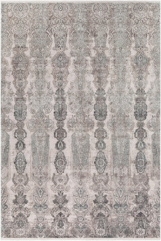 Surya Solar SOR-2311 Area Rug main image