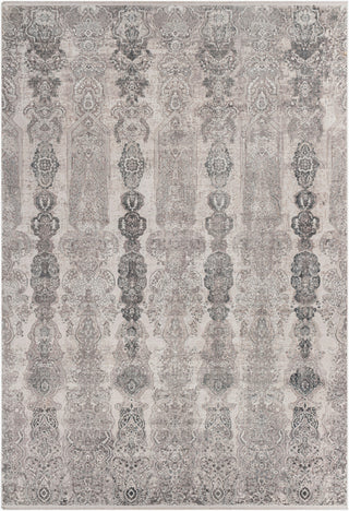 Surya Solar SOR-2311 Area Rug Main