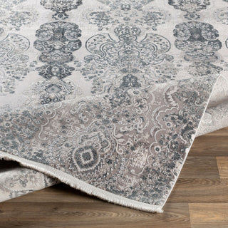 Surya Solar SOR-2311 Area Rug Pile