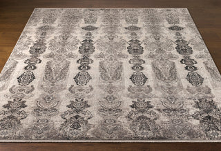 Surya Solar SOR-2311 Area Rug Angle