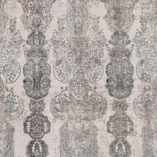 Surya Solar SOR-2311 Area Rug Swatch