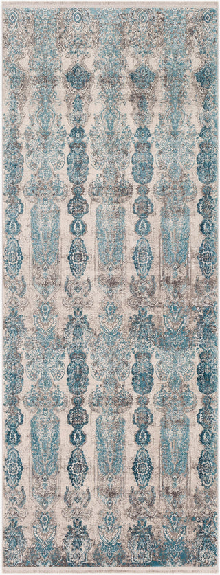 Surya Solar SOR-2312 Area Rug Main