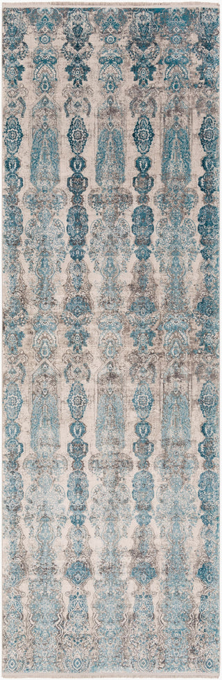 Surya Solar SOR-2312 Area Rug Main
