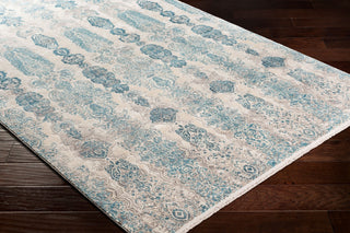 Surya Solar SOR-2312 Area Rug Main