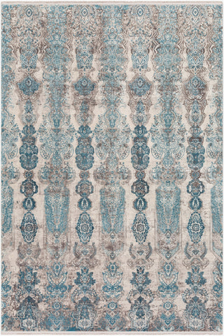 Surya Solar SOR-2312 Area Rug main image