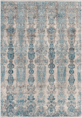 Surya Solar SOR-2312 Area Rug Main