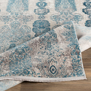 Surya Solar SOR-2312 Area Rug Pile