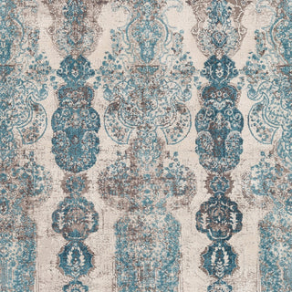 Surya Solar SOR-2312 Area Rug Swatch