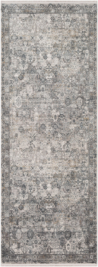 Surya Solar SOR-2313 Area Rug Main
