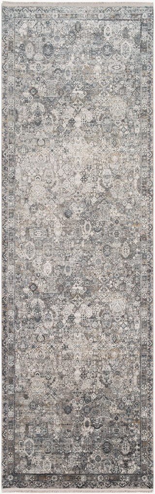 Surya Solar SOR-2313 Area Rug Main