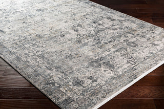 Surya Solar SOR-2313 Area Rug Main