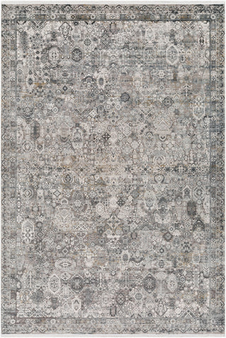 Surya Solar SOR-2313 Area Rug main image