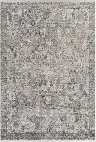 Surya Solar SOR-2313 Area Rug Main