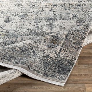 Surya Solar SOR-2313 Area Rug Pile