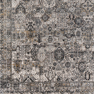 Surya Solar SOR-2313 Area Rug Swatch