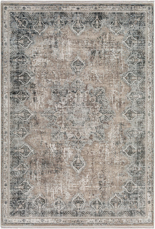 Surya Solar SOR-2315 Area Rug Main