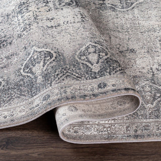 Surya Solar SOR-2315 Area Rug Pile