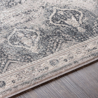 Surya Solar SOR-2315 Area Rug Detail