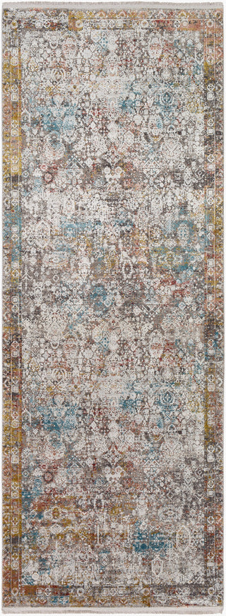 Surya Solar SOR-2316 Area Rug Main