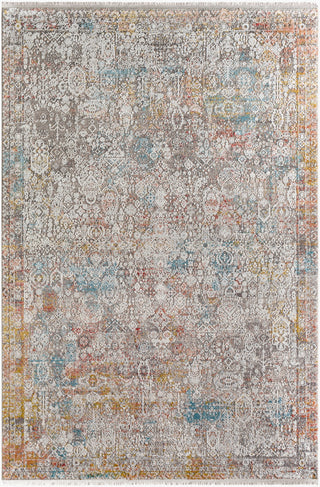 Surya Solar SOR-2316 Area Rug main image