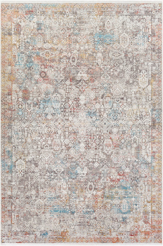 Surya Solar SOR-2316 Area Rug Main